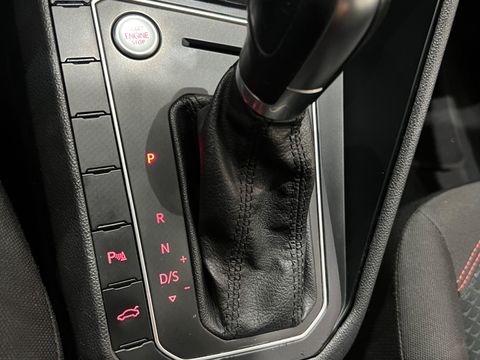 VolksWagen Polo 1.0 Flex 12V 5p