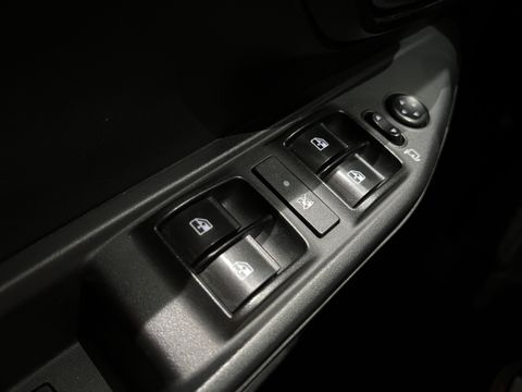 Fiat Strada Volcano 1.3 Flex 8V CD