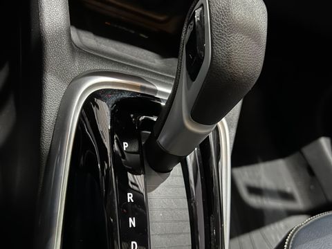 Chevrolet TRACKER Premier 1.2 Turbo 12V Flex Aut.