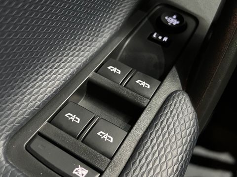 Chevrolet TRACKER Premier 1.2 Turbo 12V Flex Aut.