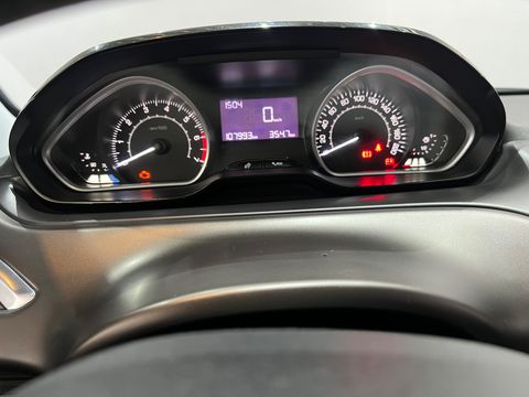 Chevrolet TRACKER Premier 1.2 Turbo 12V Flex Aut.