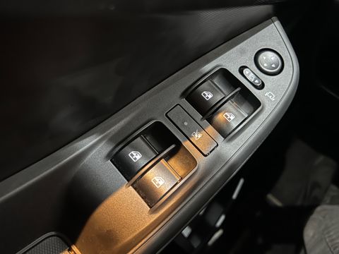 Fiat Fastback Limited Ed.1.3 270 T.Flex Aut.