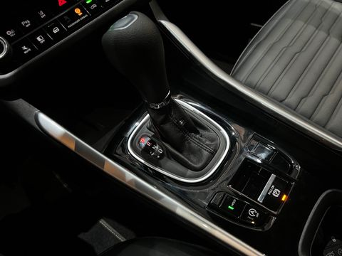 Fiat Fastback Limited Ed.1.3 270 T.Flex Aut.