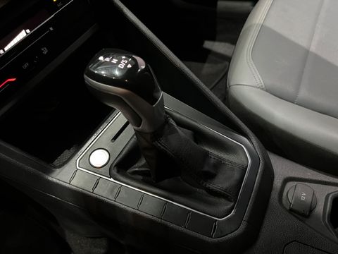 VolksWagen Nivus Highline 1.0 200 TSI Flex Aut.