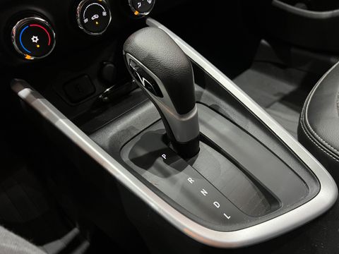 Hyundai HB20 Sense 1.0 Flex 12V Mec.