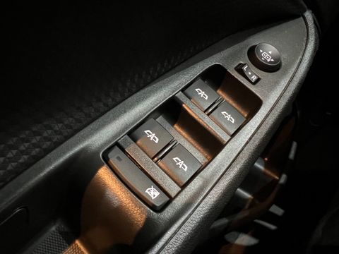 Hyundai HB20 Sense 1.0 Flex 12V Mec.