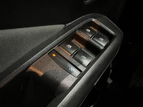 Chevrolet COBALT LT 1.4 8V FlexPower/EconoFlex 4p