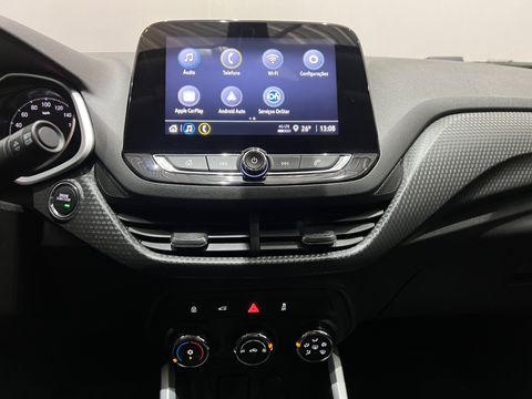 Chevrolet ONIX SEDAN Plus LT 1.0 12V Flex 4p Mec.