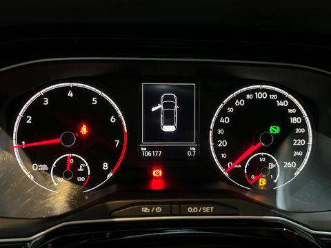 VolksWagen Polo Comfort. 200 TSI 1.0 Flex 12V Aut.