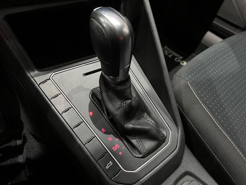 VolksWagen Polo Comfort. 200 TSI 1.0 Flex 12V Aut.