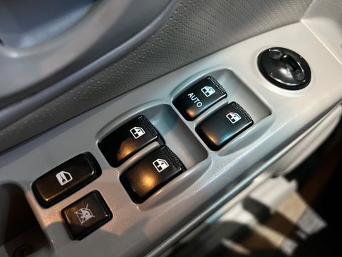 Kia Motors Sorento EX 2.5 16V 4x4 Mec. Diesel