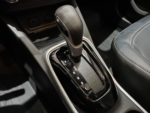 Chevrolet TRACKER RS 1.2 Turbo 12V Flex Aut.