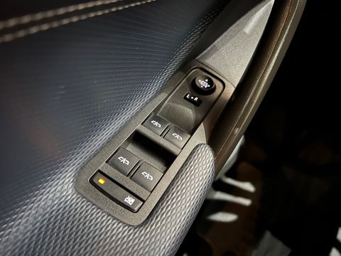 Chevrolet TRACKER RS 1.2 Turbo 12V Flex Aut.