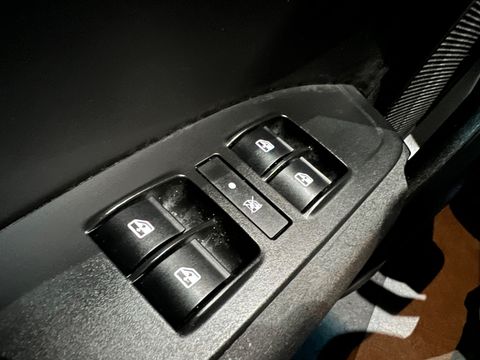 Fiat CRONOS DRIVE 1.0 6V Flex