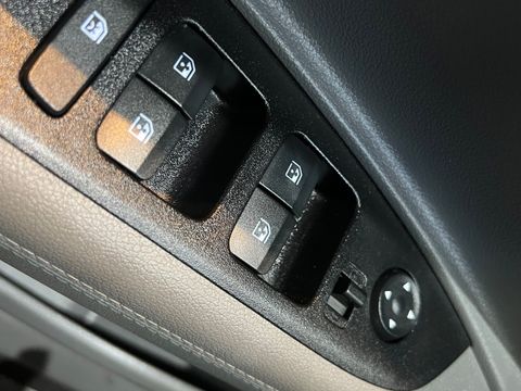 Hyundai HB20S Comfort Plus 1.0 Flex 12V Mec.