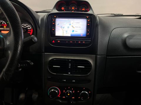 Fiat Idea Adv.Ext./Adv.Ext. Loc. 1.8 Flex 5p