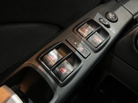 Fiat Idea Adv.Ext./Adv.Ext. Loc. 1.8 Flex 5p