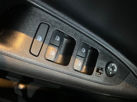 Hyundai HB20 Comfort Plus 1.0 Flex 12V Mec.