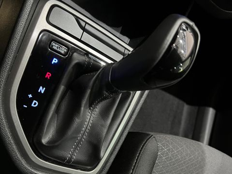 Hyundai Creta Pulse 1.6 16V Flex Aut.