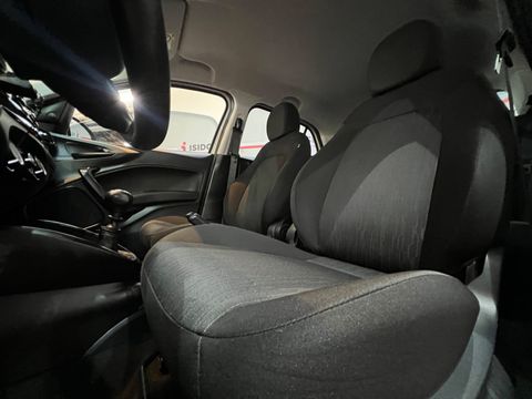 Fiat ARGO DRIVE 1.0 6V Flex