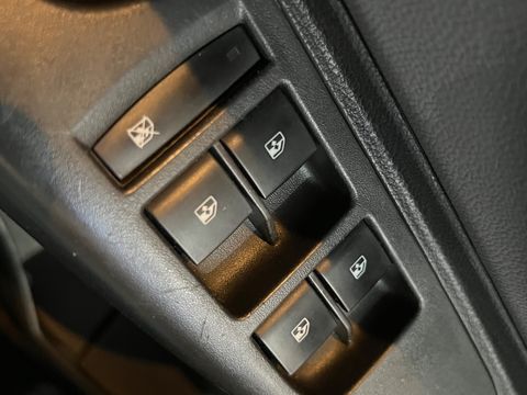 Chevrolet SPIN LTZ 1.8 8V Econo.Flex 5p Mec.