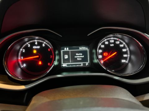 Toyota YARIS XLS Connect Sed. 1.5 Flex 16V Aut.