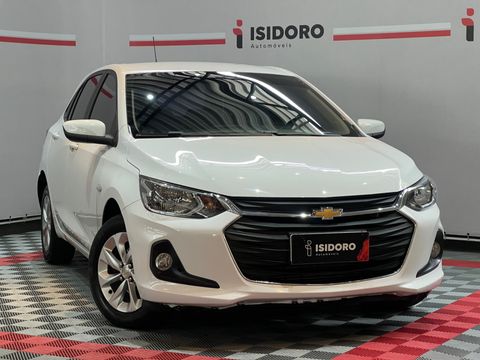 Toyota YARIS XLS Connect Sed. 1.5 Flex 16V Aut.