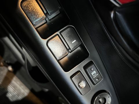 Kia Motors SOUL 1.6/ 1.6 16V FLEX Mec.