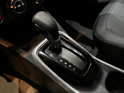 Chevrolet TRACKER Premier 1.2 Turbo 12V Flex Aut.