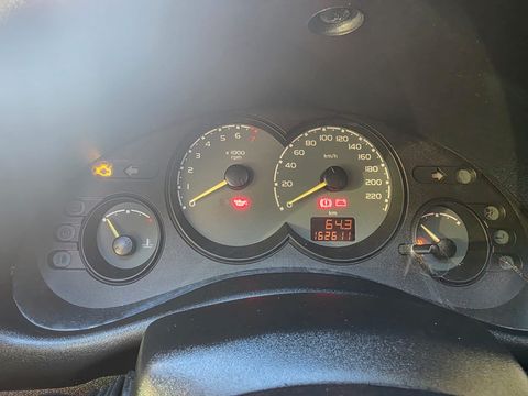 Chevrolet Corsa Sed Class.Life 1.0/1.0 FlexPower