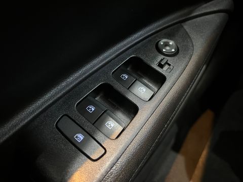 Hyundai HB20 Comfort Plus 1.0 Flex 12V Mec.