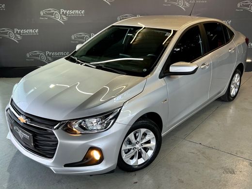 comprar Toyota Corolla flex 1.6 s gli le upper g6 em todo o Brasil - Página  8