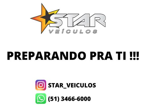 Ford Ka 1.5 SE/SE PLUS 16V Flex 5p