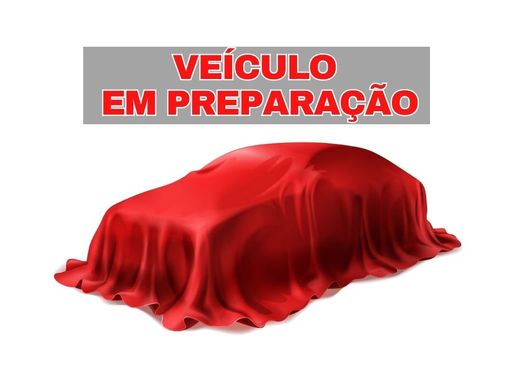 VolksWagen VOYAGE 1.0 Flex 12V 4p