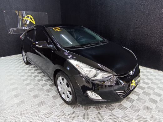 Hyundai HB20S C.Plus/C.Style1.0 Flex 12V Mec. 4P