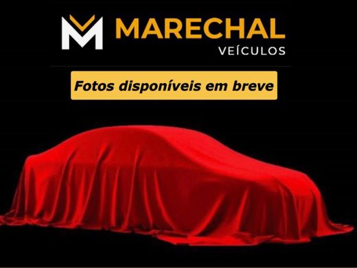 Hyundai VERACRUZ GLS 3.8 4WD Aut.