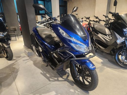  PCX 150