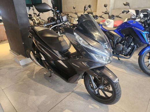  PCX 150 ABS