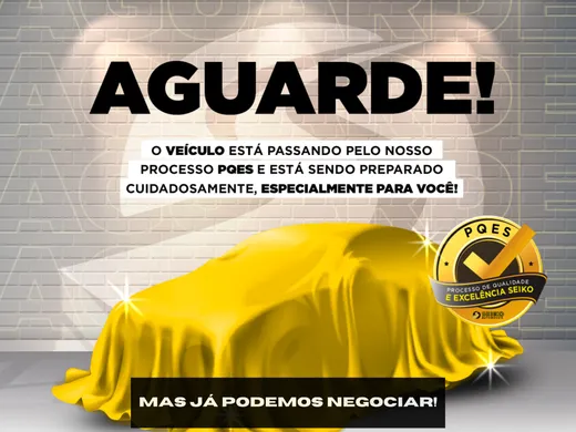 Fiat UNO VIVACE Celeb. 1.0 EVO F.Flex 8V 5p