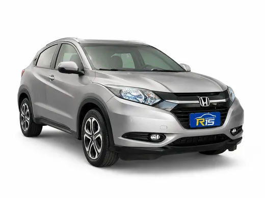 Honda HR-V EX 1.8 Flexone 16V 5p Aut.