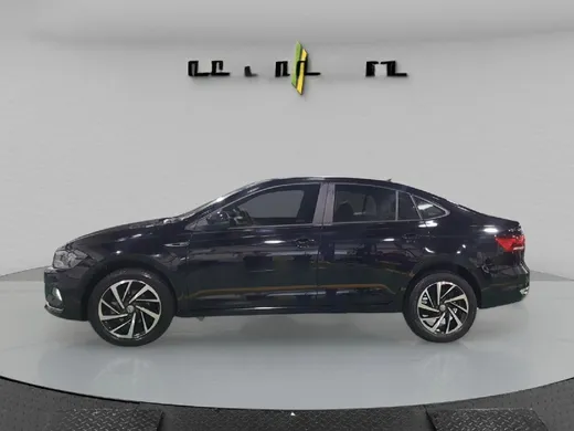 VolksWagen VIRTUS Highline 200 TSI 1.0 Flex 12V Aut