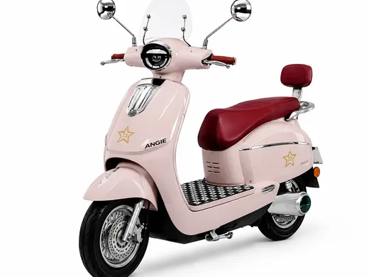 AG T3
