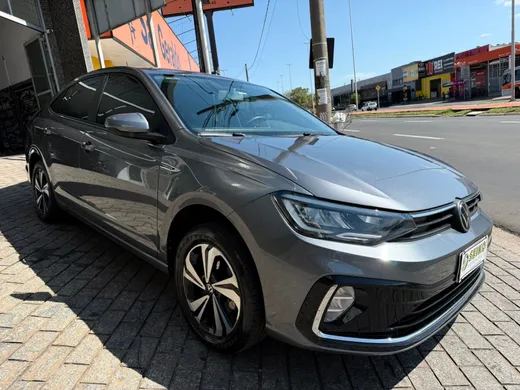 VolksWagen VIRTUS Comfort. 200 TSI 1.0 Flex 12V Aut