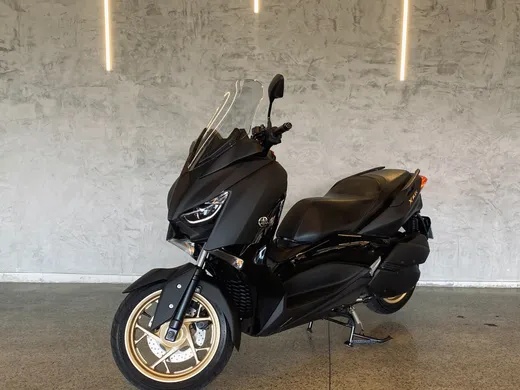 YAMAHA XMAX 250 ABS