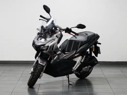 HONDA ADV 150
