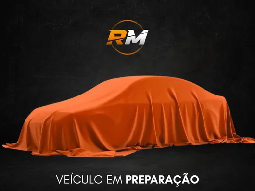 Hyundai i30 2.0 16V 145cv 5p Aut.