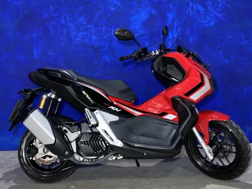 HONDA ADV 150