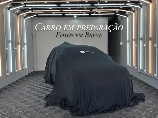 Honda Civic Sedan SPORT 2.0 Flex 16V Aut.4p