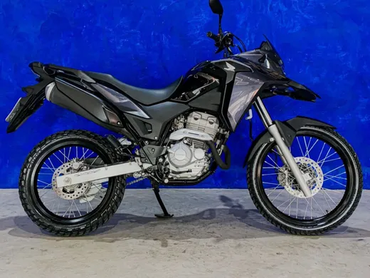 HONDA XRE 300/ 300 ABS/ FLEX