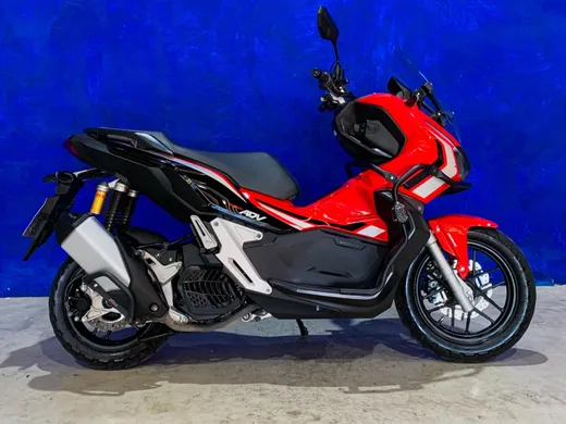 HONDA ADV 150